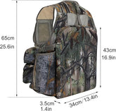 Detachable Seat Cushion - Mydays